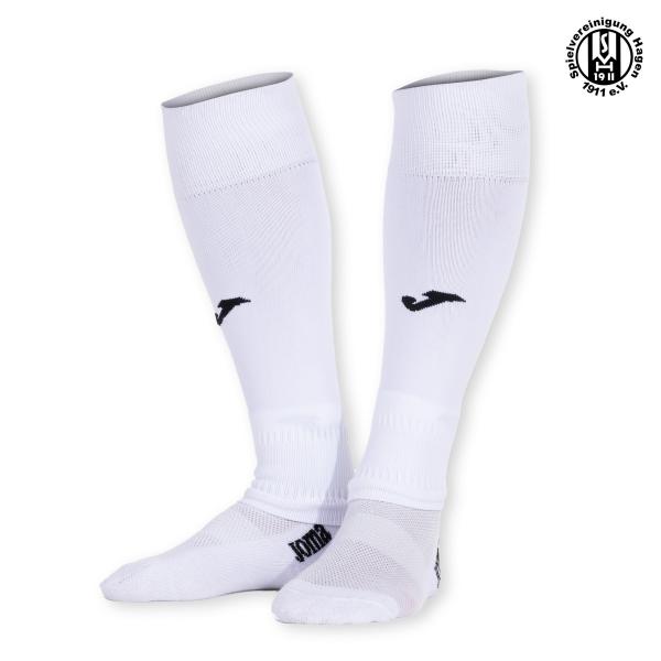 Joma Stutzen TUBE LEG II - SpVg Hagen 1911 #Feldspieler